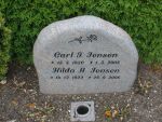 Hilda A. Jensen .JPG